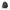 ANNA SUI COATED COAT PARKA JACKET photo 2
