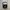 Kangol Sling Bag Canvas Duck Material