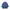 FENDISSIME ACCESSORI MONOGRAM PARKA COAT JACKET