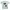 Hanes Vintage Streetwear T-shirt Pria white photo 1