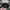 New Era NY MLB Streetwear Y2K Hat photo 2