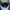 New Era NY MLB Streetwear Y2K Hat photo 5
