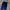 Victoria Sikrit On Point Velour Jogger Pants Biru Size S W36 photo 3