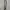 Black Rhinestone Belt 
