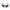 Y2K Oakley Flak 2.0 Glasses
