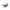 Y2K Oakley Flak 2.0 glasses photo 2