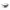Y2K Oakley Flak 2.0 Glasses