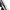 Y2K Oakley Metal Holbrook glasses photo 3