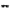 Y2K Oakley Metal Holbrook Glasses