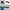 Y2K Oakley Metal Holbrook glasses photo 4