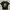 LAMB OF GOD OMENS