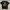 LAMB OF GOD OMENS photo 2