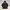 Jaket Outdoor Anorak Cagoul Halfzip Jacket Ski Descente Tech
