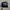 2Chance The Rapper Snapback Ofc photo 2