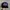 2Chance The Rapper Snapback Ofc
