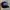 2Chance The Rapper Snapback Ofc photo 3