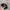 2Chance The Rapper Snapback Ofc photo 7