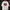 KAOS ANIME KYOJURO RENGOKU SET YOUR HEART BLAZE