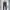 Lee Slim Fit Jeans Second photo 2