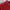 Schott NYC Vintage Y2K Leather jacket Pria red photo 8
