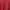 Schott NYC Vintage Y2K Leather jacket Pria red photo 7