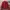 Schott NYC Vintage Y2K Leather jacket Pria red photo 1