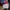 Schott NYC Vintage Y2K Leather jacket Pria red photo 4