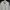 G-Star Raw Recolite Laundry Overshirt Hijau Size M 66x51 Min photo 3