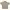 Patagonia Vintage Y2K Casual shirt Pria cream tan photo 1