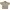 Patagonia Vintage Y2K Casual Shirt Pria Cream Tan