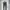 Bershka Skinny Fit Jeans Second photo 2