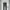 Bershka Skinny Fit Jeans Second