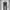 Bershka Skinny Fit Jeans Second photo 1