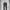 Bershka Skinny Fit Jeans Second
