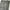 Bershka Skinny Fit Jeans Second photo 5