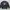 Umbro Vintage Casual Sweatshirt Pria black photo 1