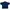 Vintage Skater Casual shirt Pria navy photo 1