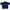 Vintage Skater Casual Shirt Pria Navy