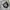 Raiders NFL Short Pants Second photo 3