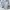 Raiders NFL Short Pants Second photo 2