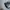 Raiders NFL Short Pants Second photo 9