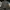 Archive Kr Multi Pocket Nylon Jacket Grey Charc Size 64x61 photo 2