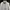 Y2K Ecko UNLTD Jacket 1 Grey Size 105 66x62 photo 3