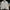 Y2K Ecko UNLTD Jacket 1 Grey Size 105 66x62 photo 1