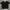 Uniqlo men’s striped rugger polo shirt photo 1