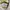 L.Grey United Chore Jacket Krem Size 65x53 photo 3