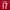 Casual Jersey Pria red photo 5
