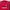 Casual Jersey Pria red photo 3