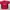 Casual Jersey Pria red photo 1