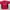 Casual Jersey Pria Red